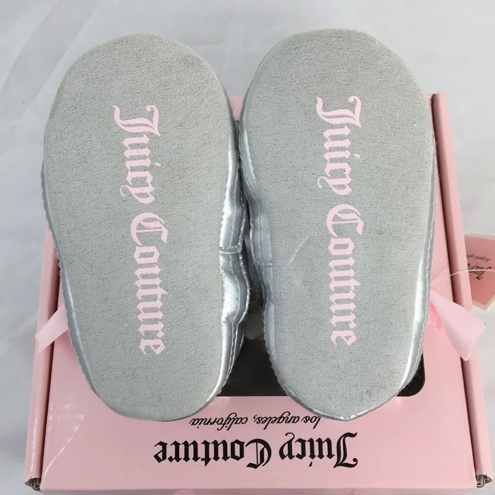 Juicy Couture juicy couture